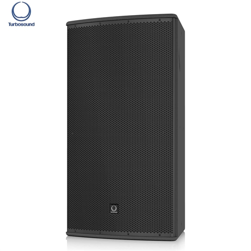 Loa Turbosound TCS152/96-R 3